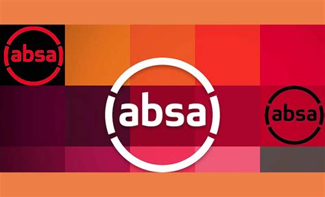Absa sunnyside branch code Open a Wise account and save up to 6x on international bank transfers